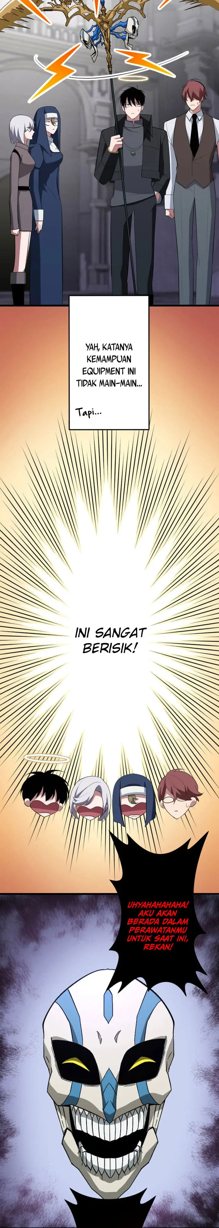 image-komik-rank-no-ura-soubi-musou-chapter-61-3/27