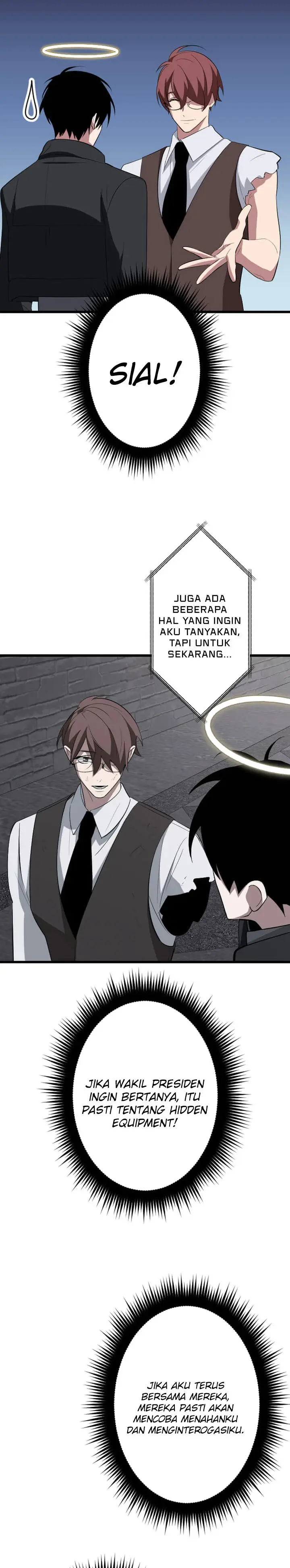 image-komik-rank-no-ura-soubi-musou-chapter-61-10/27