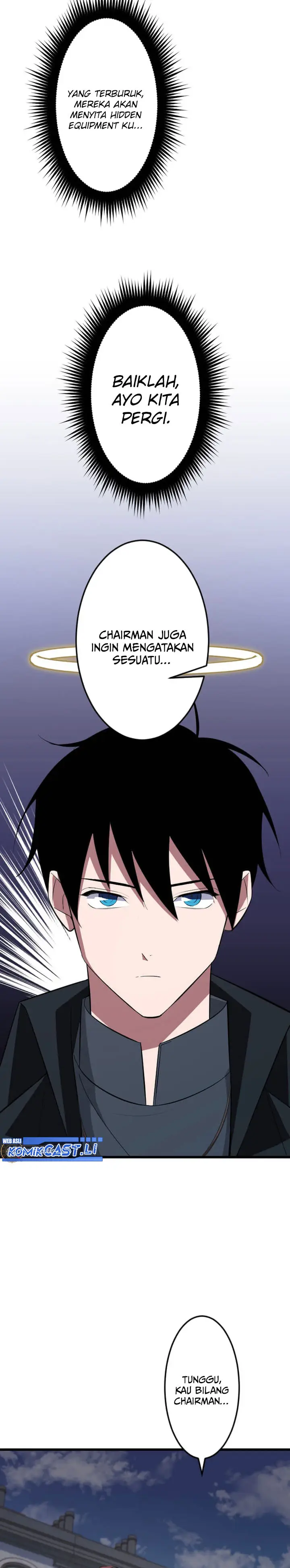 image-komik-rank-no-ura-soubi-musou-chapter-61-11/27