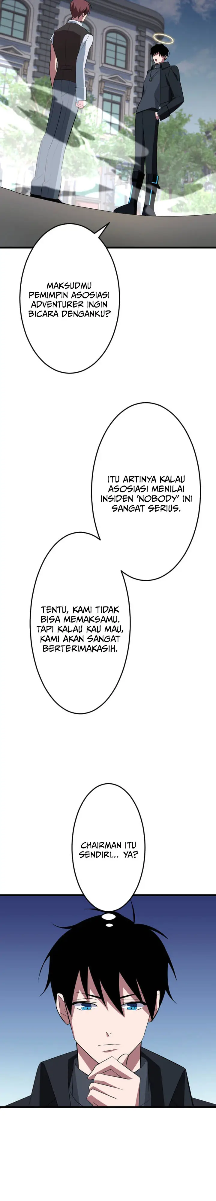 image-komik-rank-no-ura-soubi-musou-chapter-61-12/27