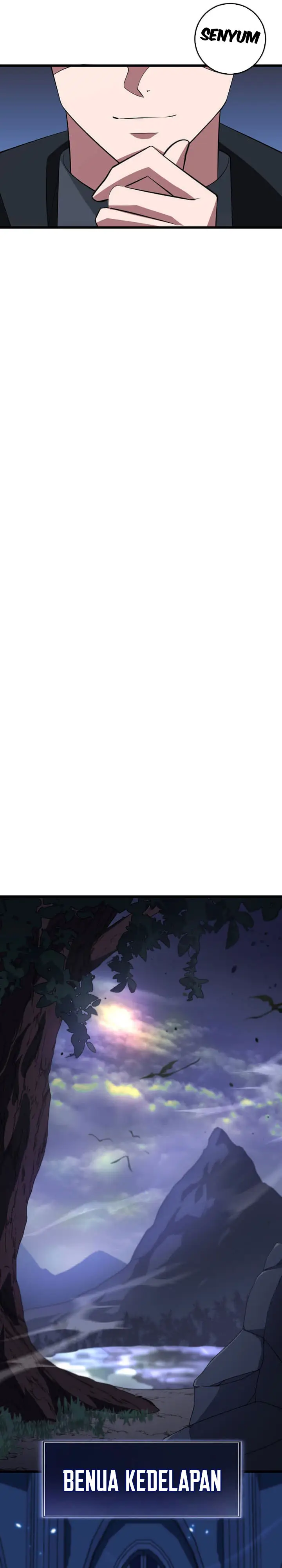 image-komik-rank-no-ura-soubi-musou-chapter-61-13/27