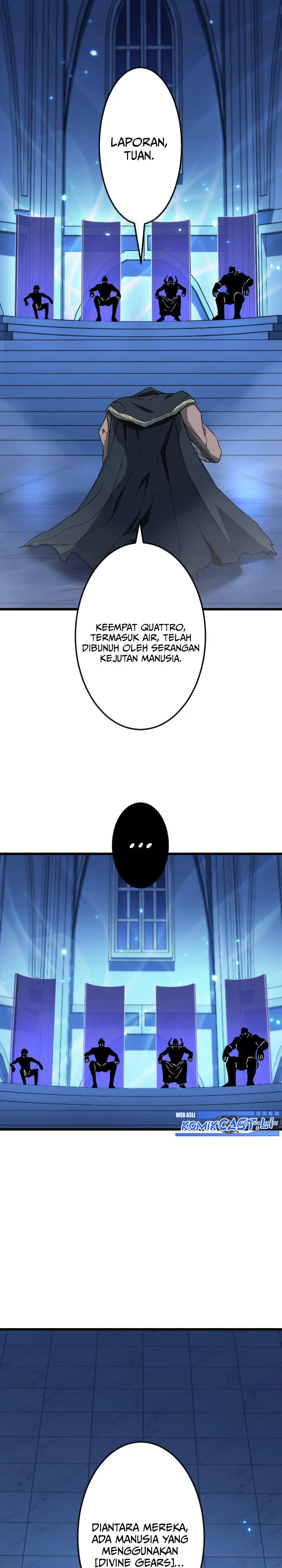image-komik-rank-no-ura-soubi-musou-chapter-61-14/27