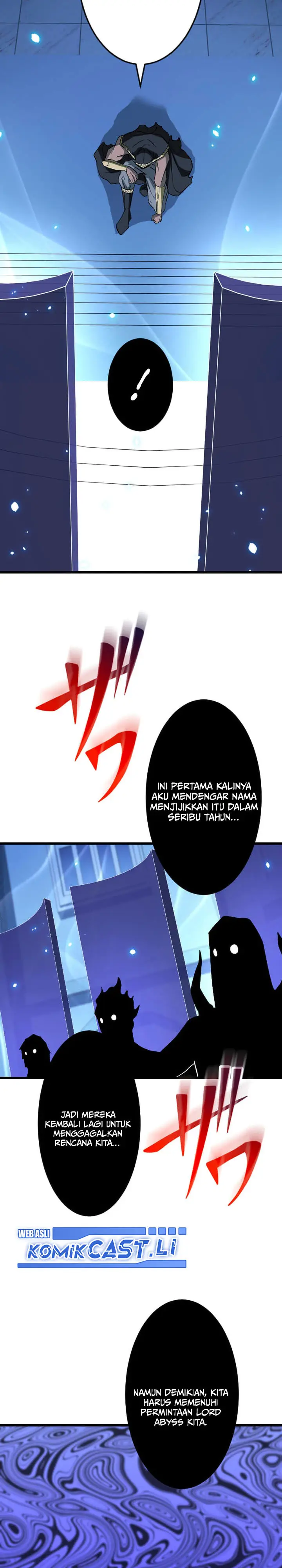 image-komik-rank-no-ura-soubi-musou-chapter-61-15/27