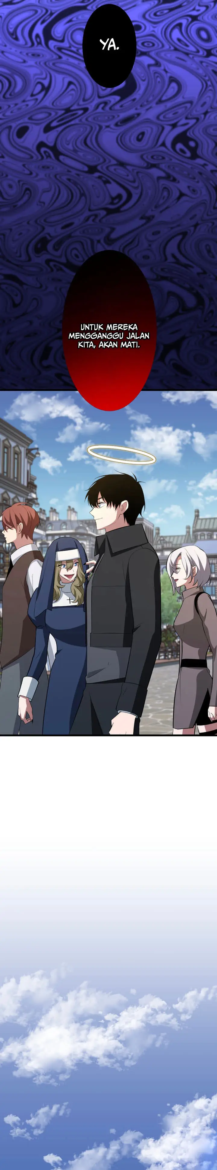 image-komik-rank-no-ura-soubi-musou-chapter-61-16/27