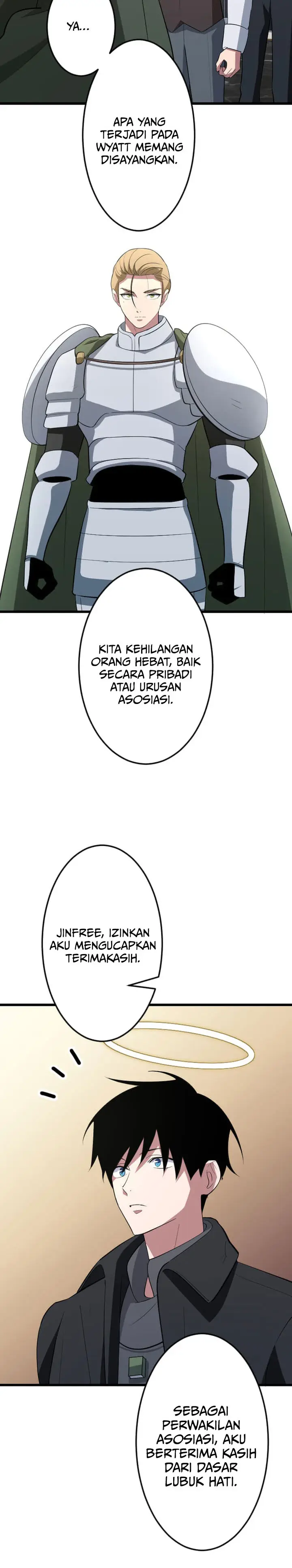 image-komik-rank-no-ura-soubi-musou-chapter-61-19/27
