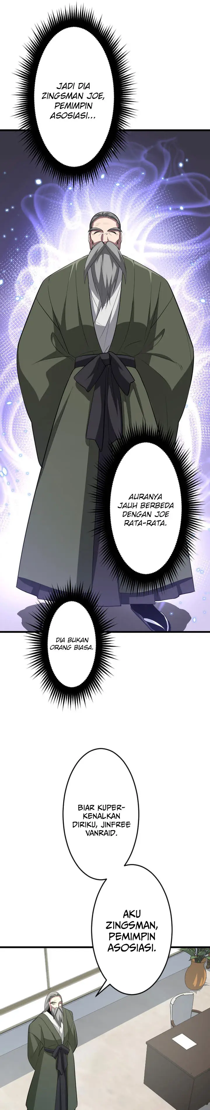 image-komik-rank-no-ura-soubi-musou-chapter-61-20/27
