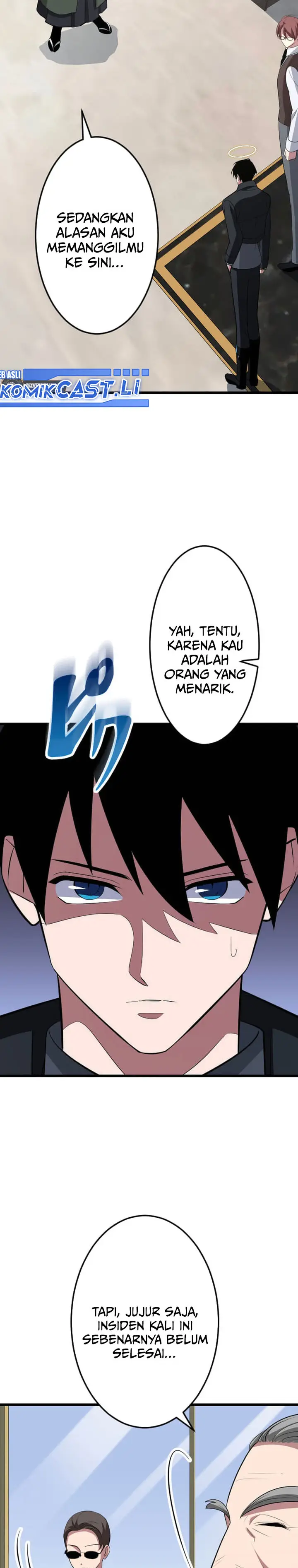 image-komik-rank-no-ura-soubi-musou-chapter-61-21/27