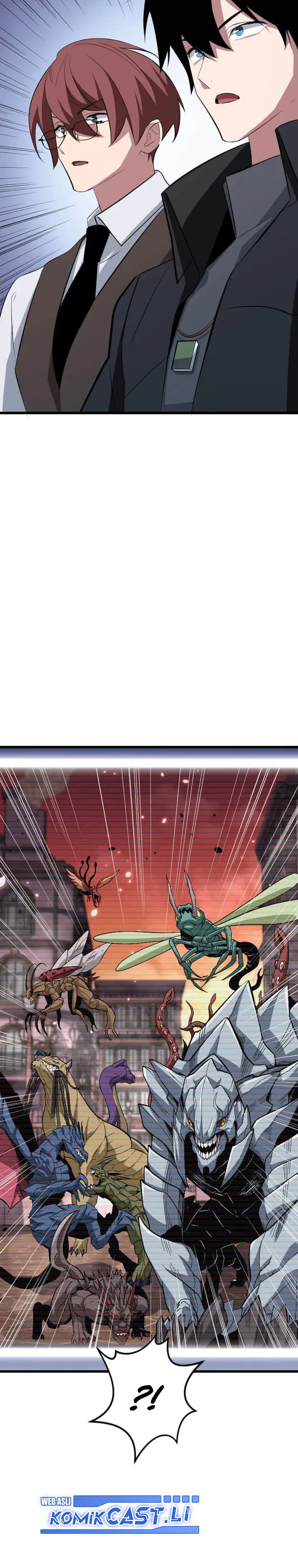 image-komik-rank-no-ura-soubi-musou-chapter-61-23/27