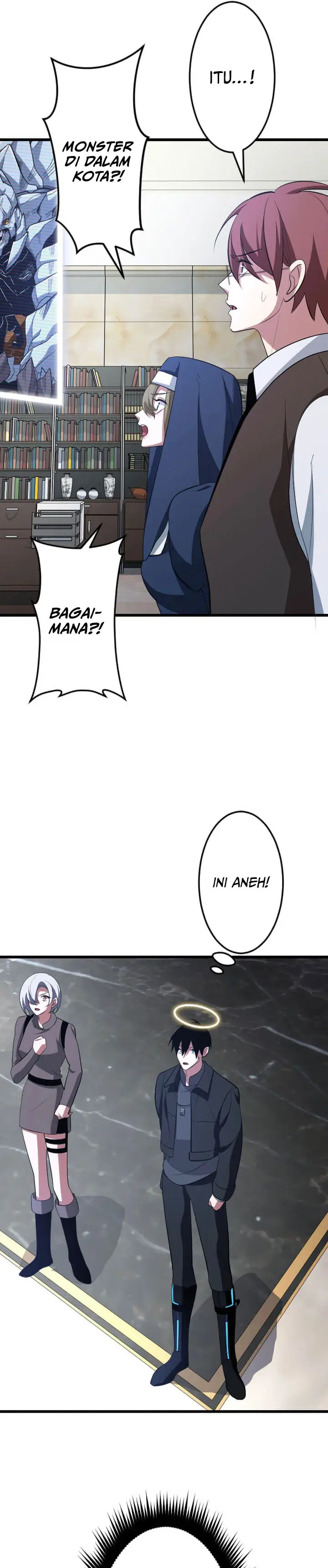 image-komik-rank-no-ura-soubi-musou-chapter-61-24/27