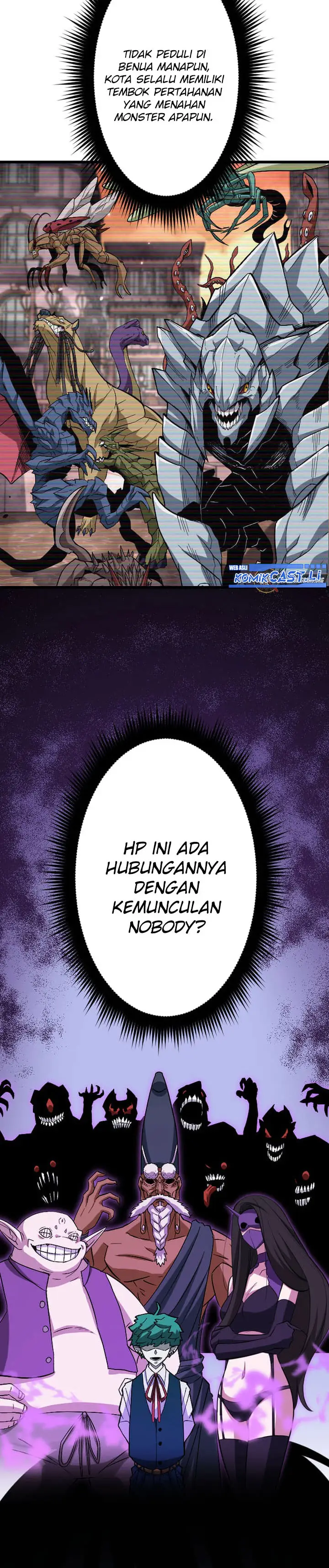 image-komik-rank-no-ura-soubi-musou-chapter-61-25/27