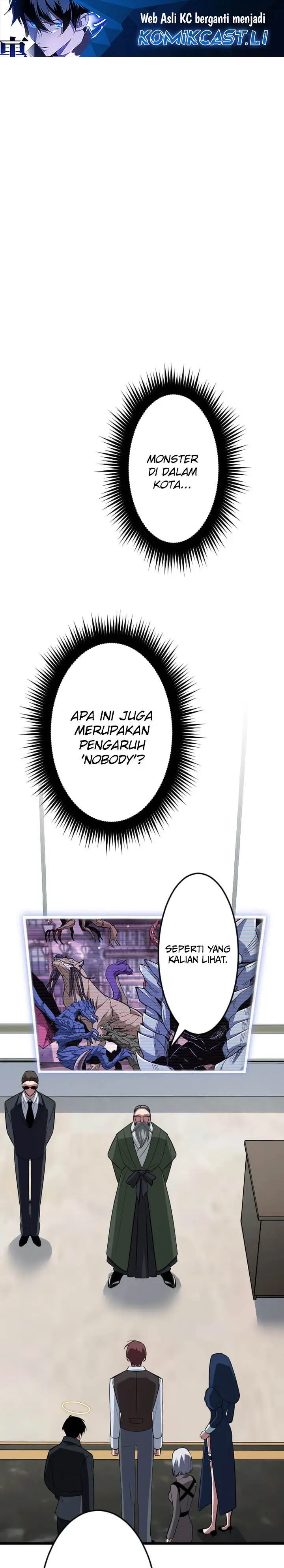 image-komik-rank-no-ura-soubi-musou-chapter-62-0/26