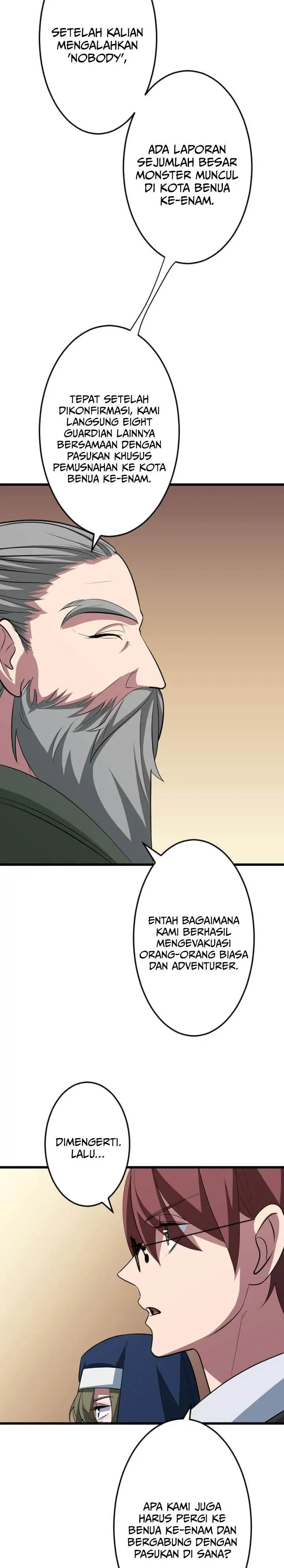 image-komik-rank-no-ura-soubi-musou-chapter-62-1/26