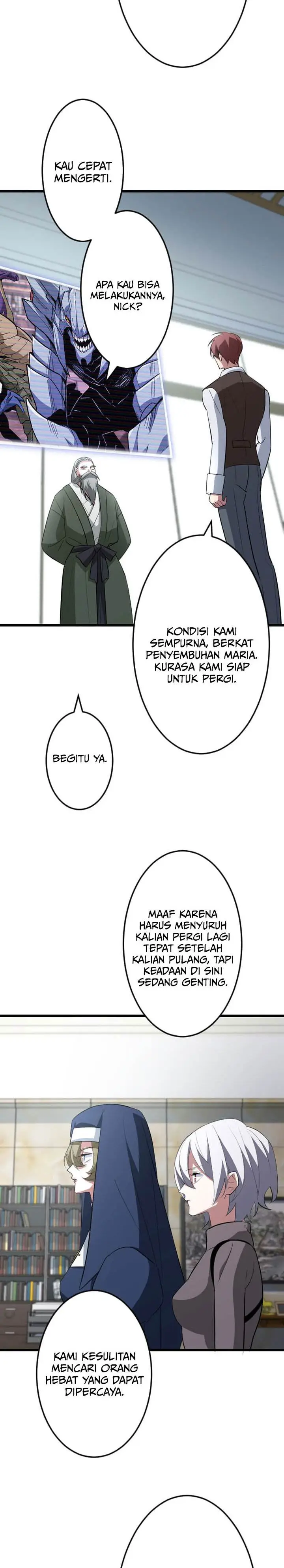 image-komik-rank-no-ura-soubi-musou-chapter-62-2/26