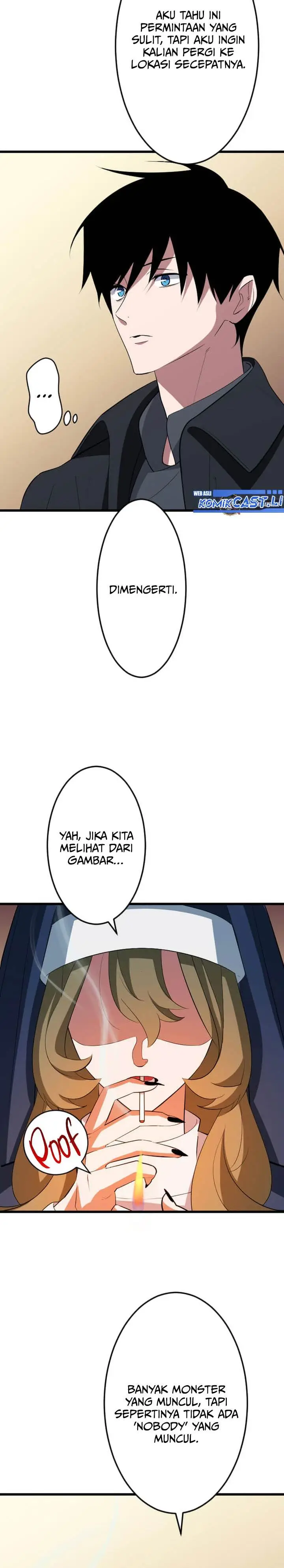 image-komik-rank-no-ura-soubi-musou-chapter-62-3/26