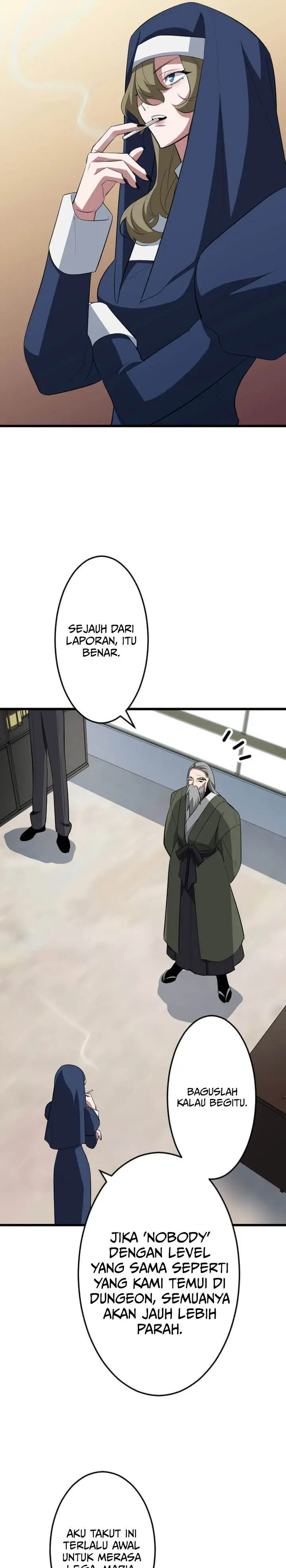image-komik-rank-no-ura-soubi-musou-chapter-62-4/26