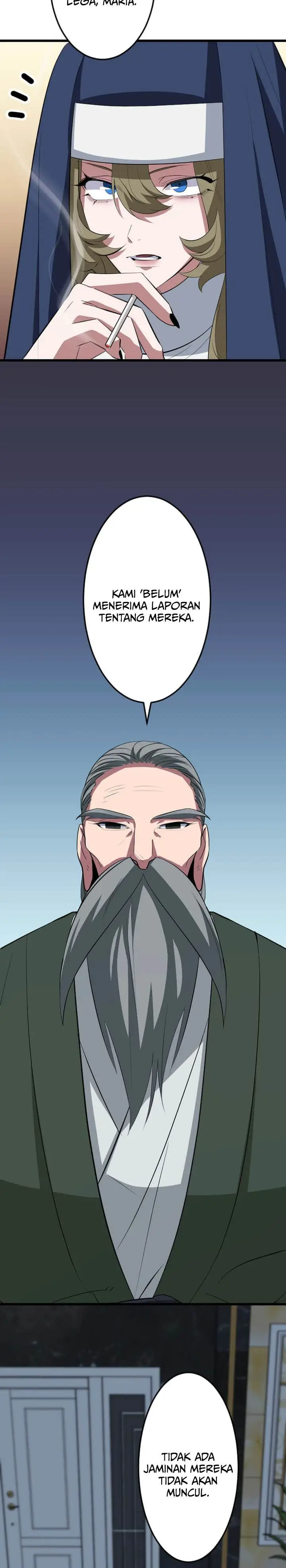 image-komik-rank-no-ura-soubi-musou-chapter-62-5/26