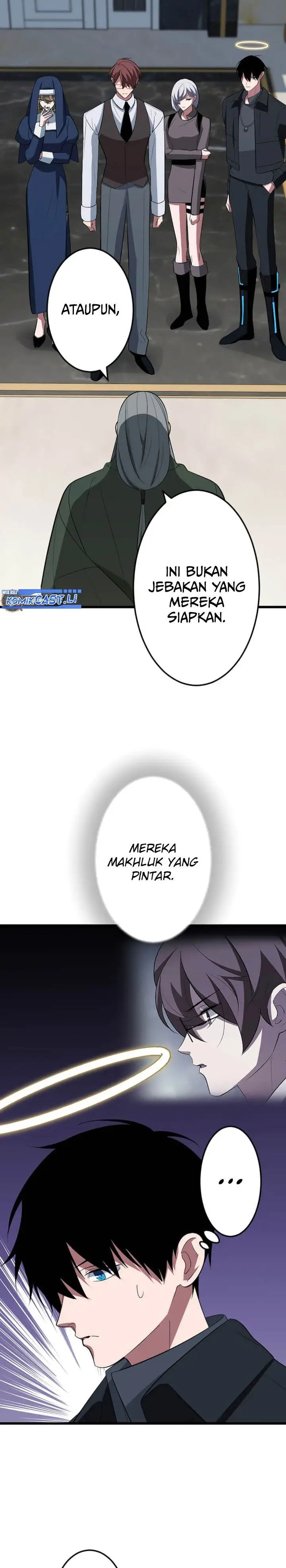 image-komik-rank-no-ura-soubi-musou-chapter-62-6/26