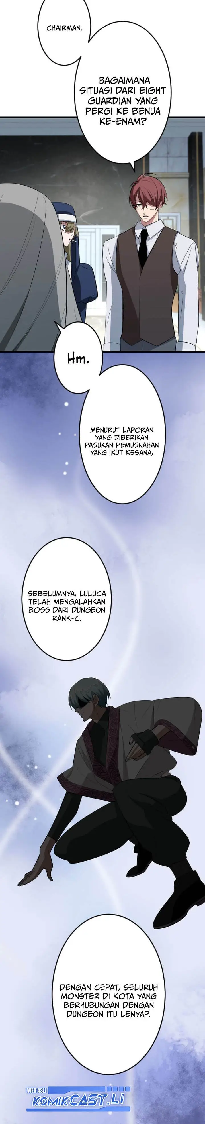 image-komik-rank-no-ura-soubi-musou-chapter-62-7/26