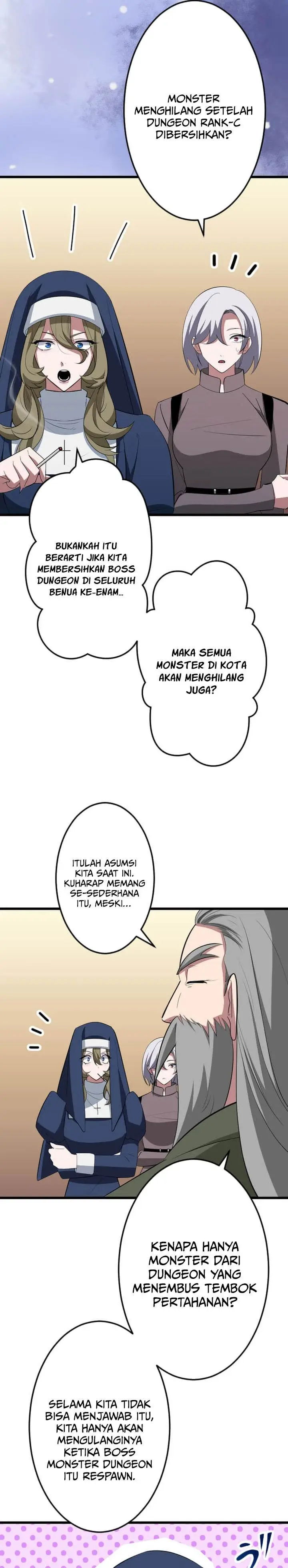 image-komik-rank-no-ura-soubi-musou-chapter-62-8/26