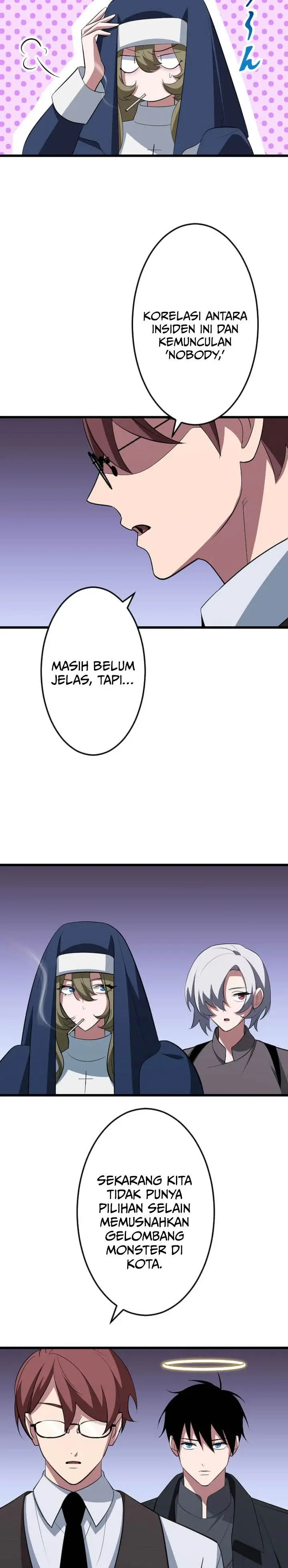 image-komik-rank-no-ura-soubi-musou-chapter-62-9/26