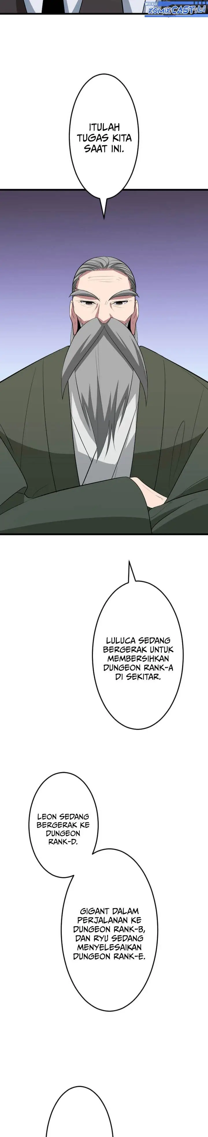 image-komik-rank-no-ura-soubi-musou-chapter-62-10/26