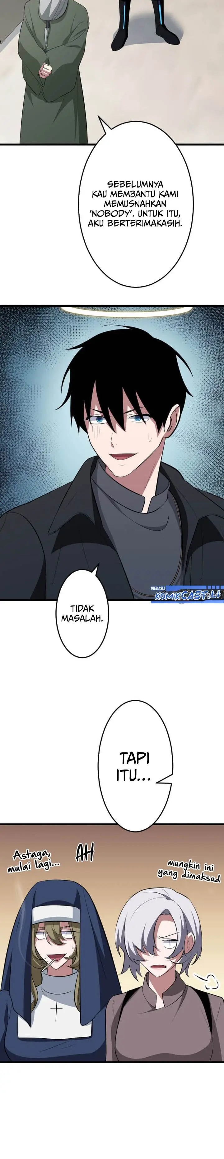 image-komik-rank-no-ura-soubi-musou-chapter-62-13/26