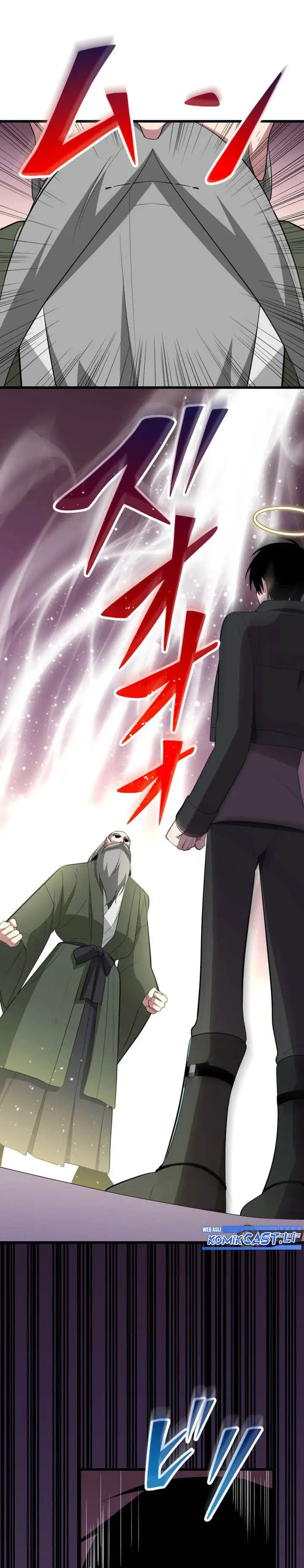 image-komik-rank-no-ura-soubi-musou-chapter-62-14/26