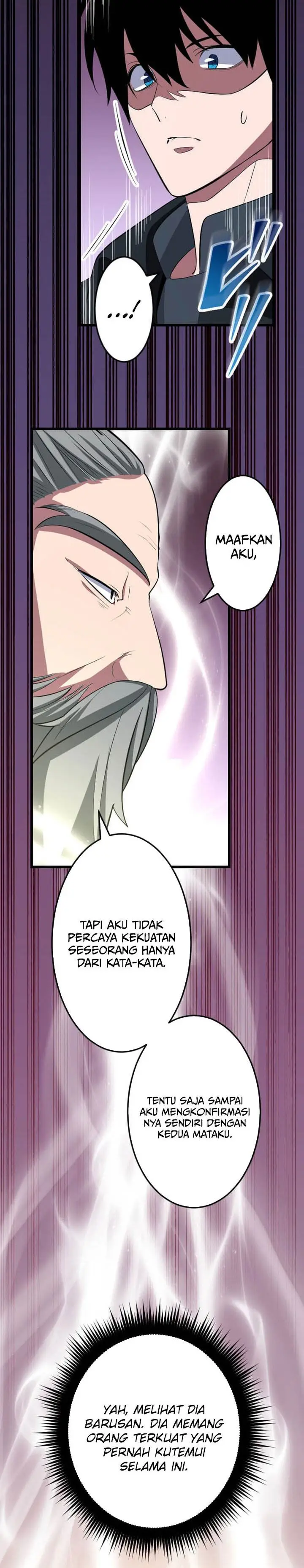 image-komik-rank-no-ura-soubi-musou-chapter-62-15/26