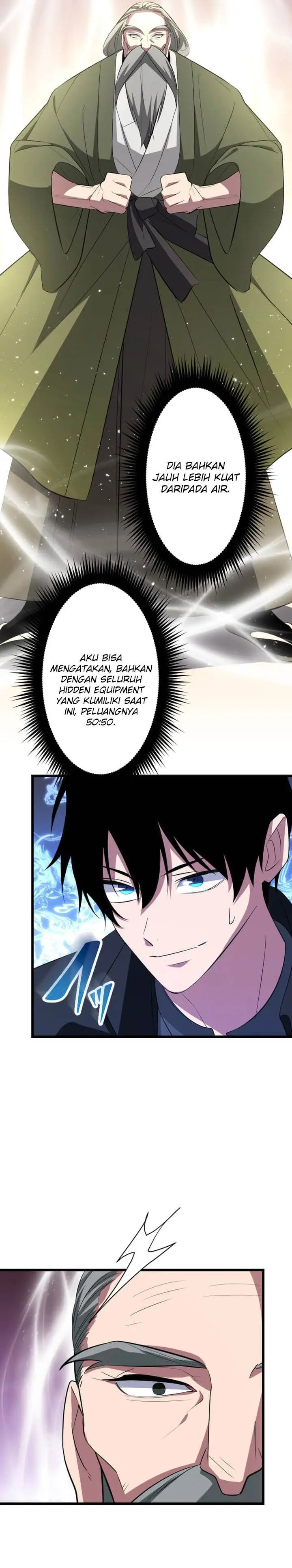 image-komik-rank-no-ura-soubi-musou-chapter-62-16/26