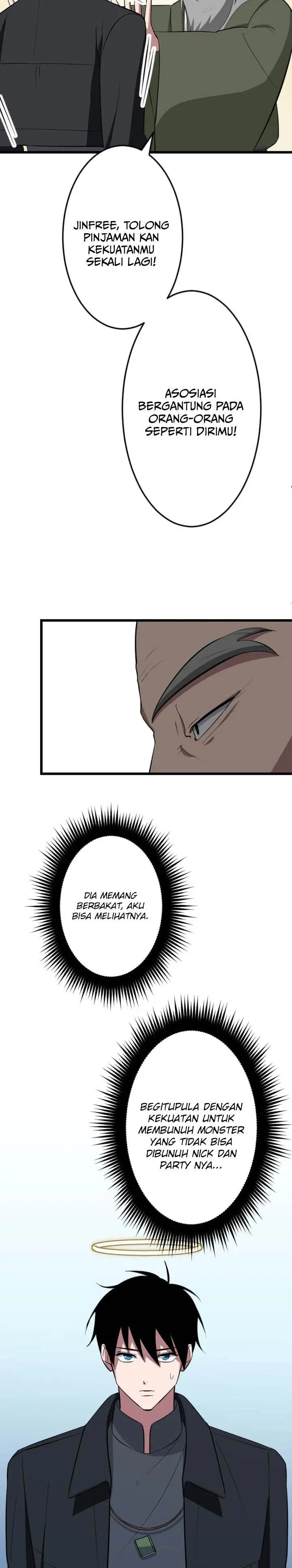 image-komik-rank-no-ura-soubi-musou-chapter-62-18/26