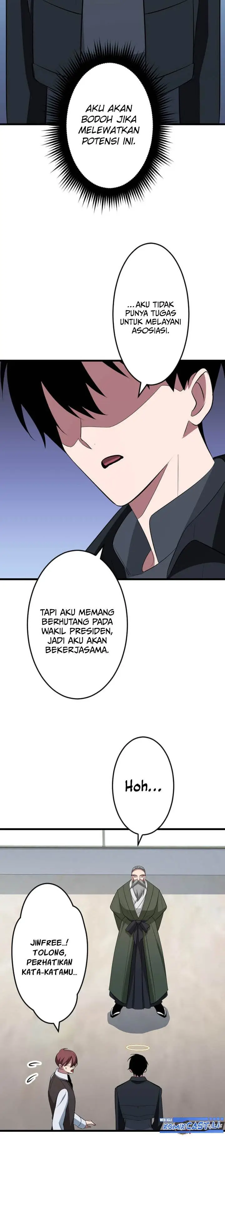 image-komik-rank-no-ura-soubi-musou-chapter-62-19/26