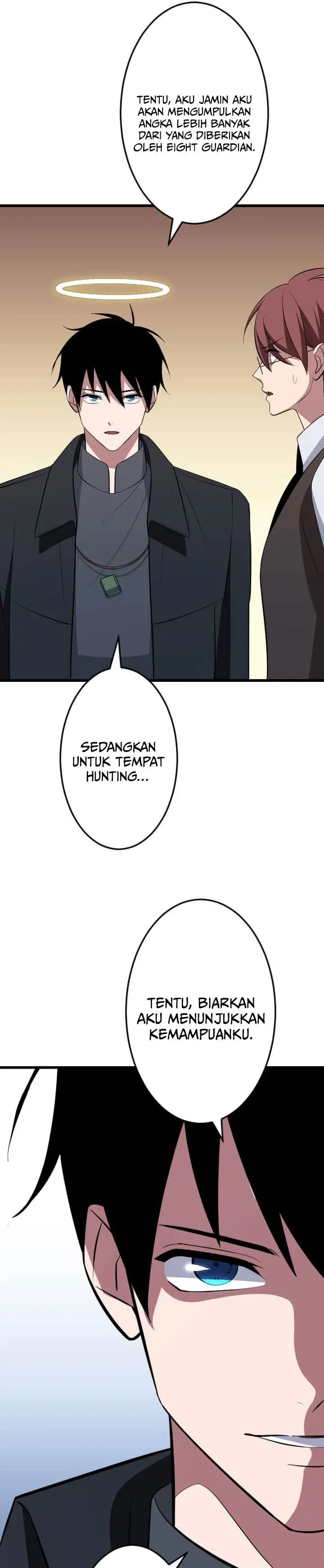 image-komik-rank-no-ura-soubi-musou-chapter-62-20/26