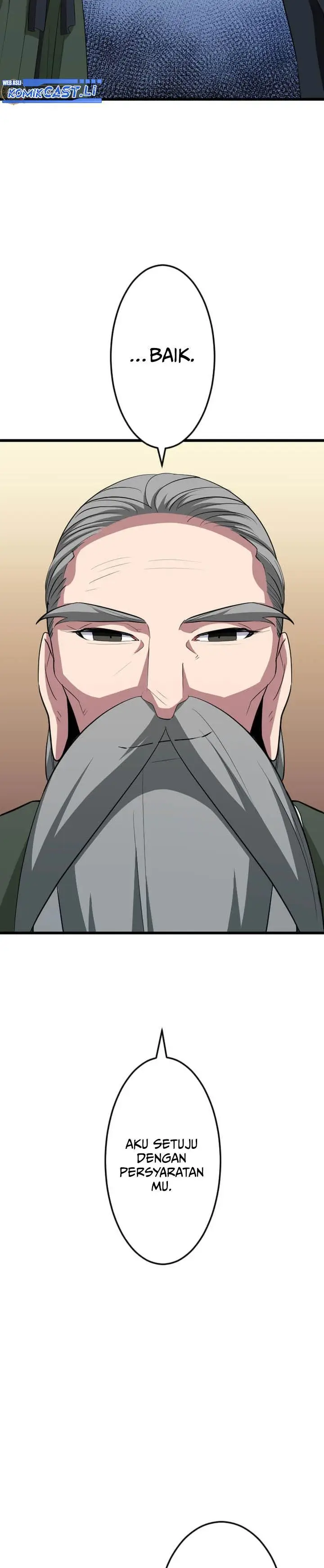 image-komik-rank-no-ura-soubi-musou-chapter-62-22/26