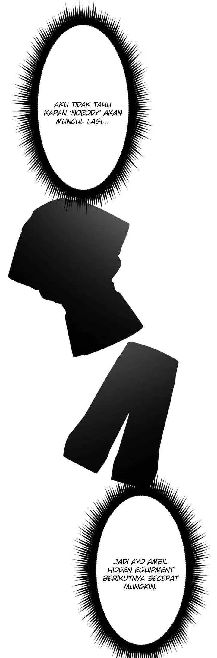 image-komik-rank-no-ura-soubi-musou-chapter-62-24/26