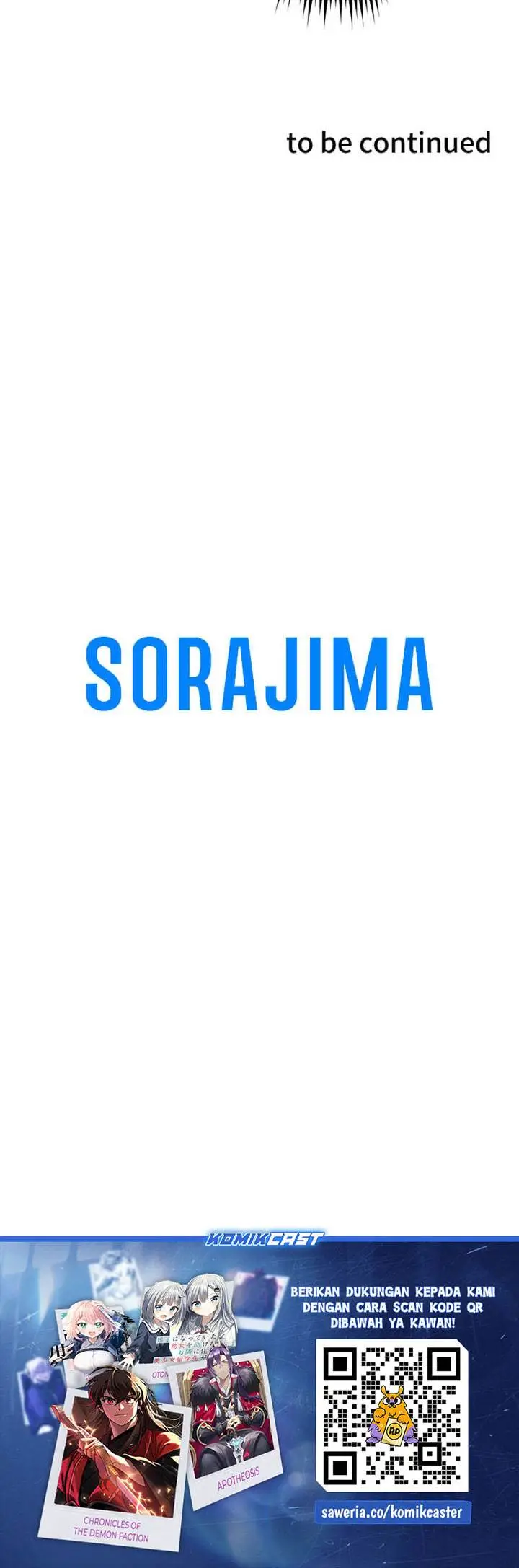 image-komik-rank-no-ura-soubi-musou-chapter-62-25/26