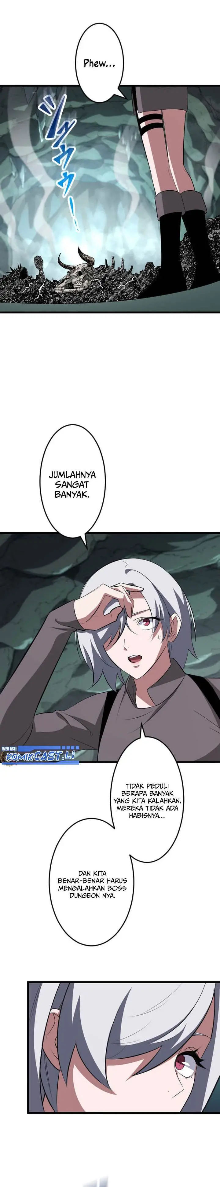 image-komik-rank-no-ura-soubi-musou-chapter-63-2/33