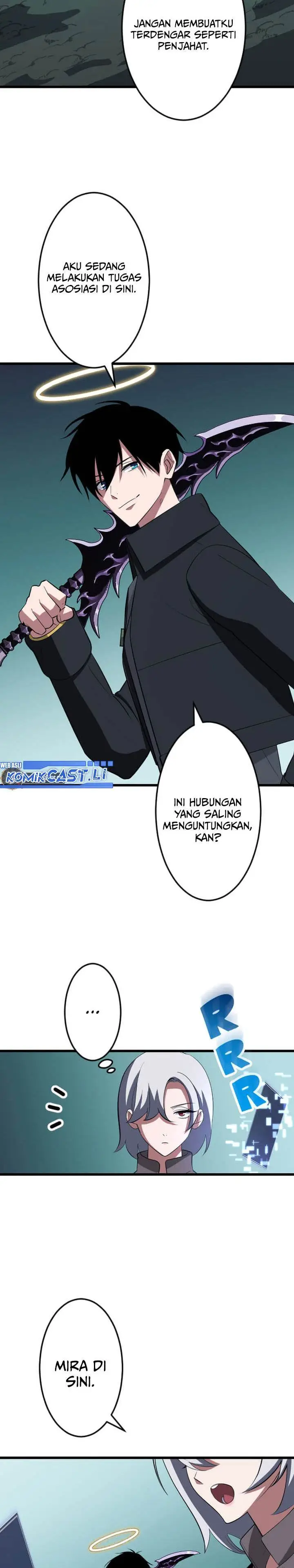 image-komik-rank-no-ura-soubi-musou-chapter-63-5/33