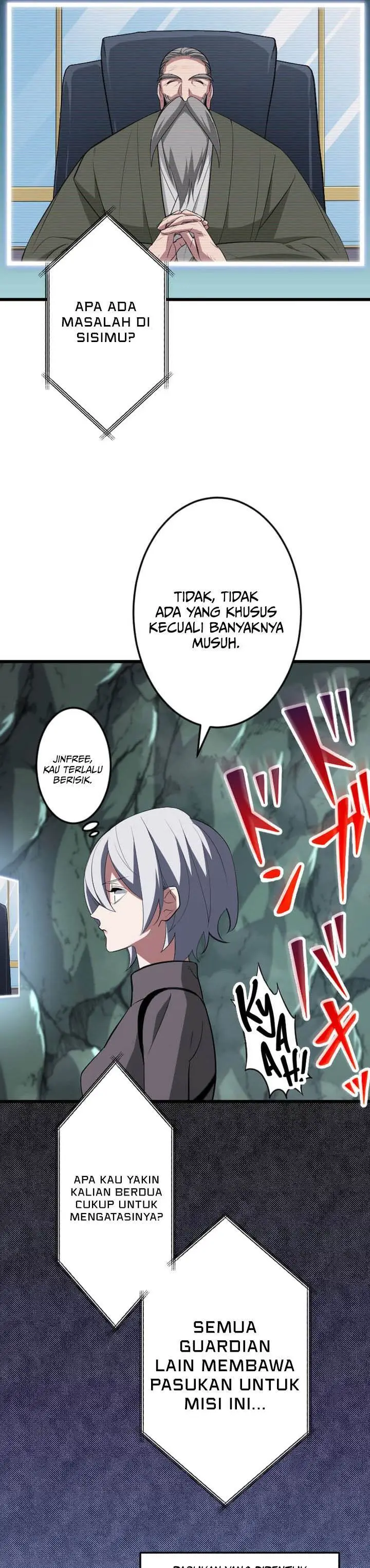 image-komik-rank-no-ura-soubi-musou-chapter-63-7/33