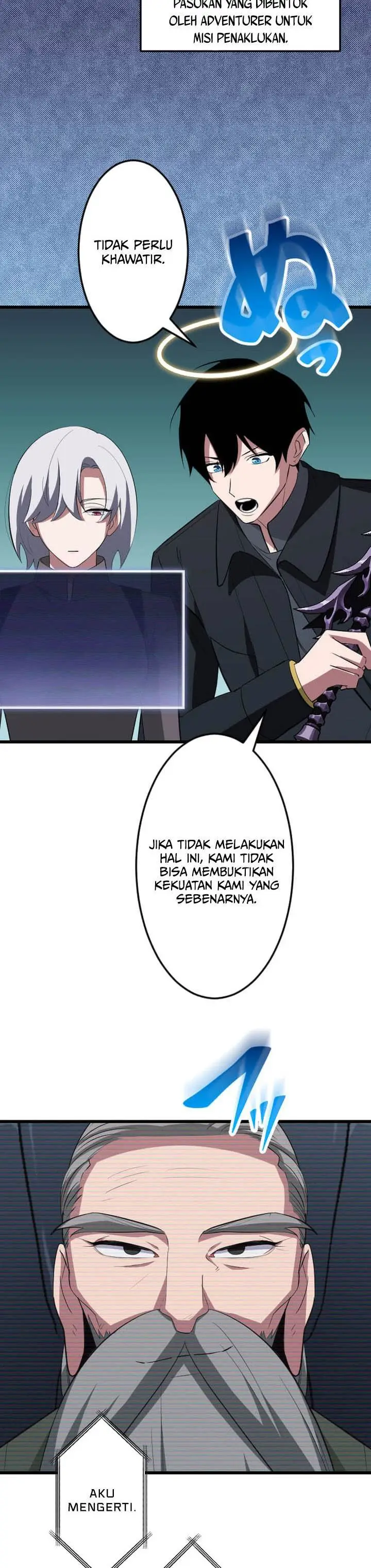 image-komik-rank-no-ura-soubi-musou-chapter-63-8/33