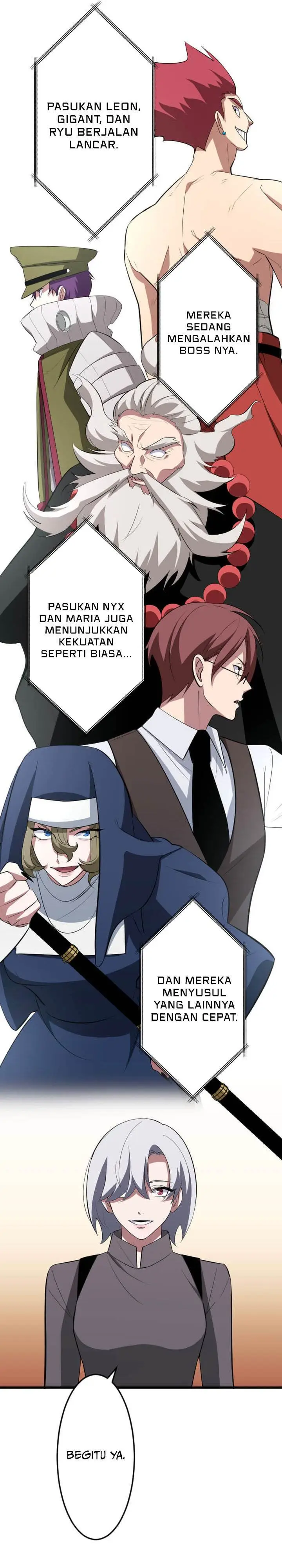 image-komik-rank-no-ura-soubi-musou-chapter-63-11/33