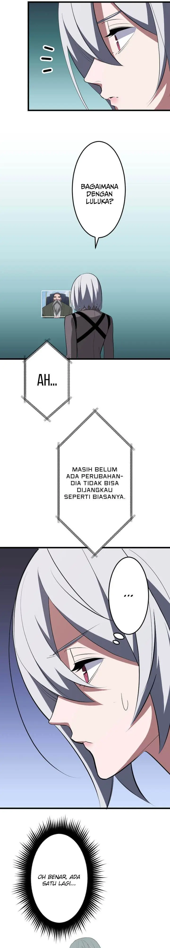 image-komik-rank-no-ura-soubi-musou-chapter-63-12/33