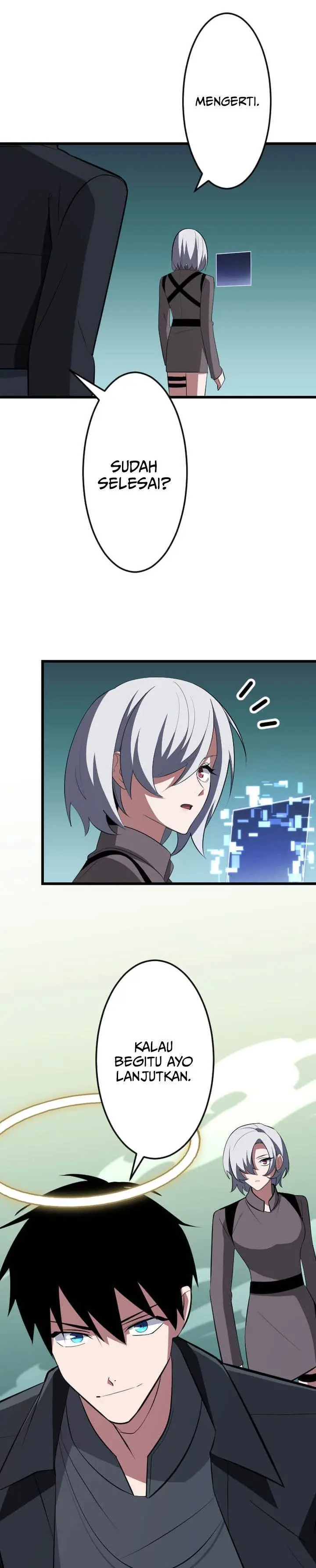 image-komik-rank-no-ura-soubi-musou-chapter-63-15/33