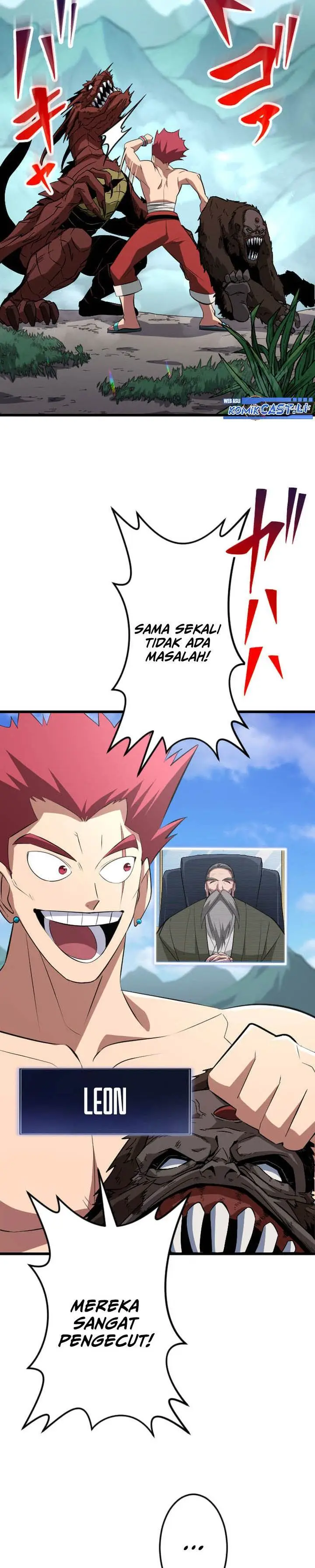 image-komik-rank-no-ura-soubi-musou-chapter-63-17/33