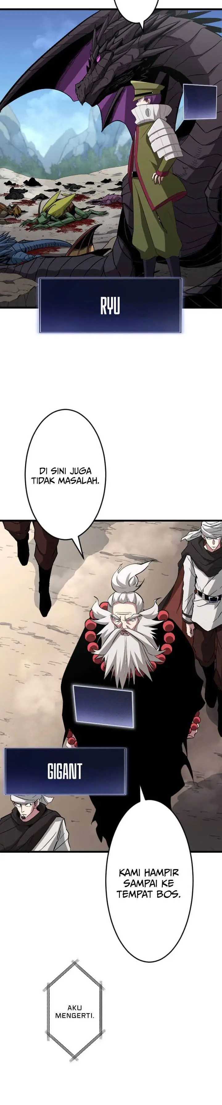 image-komik-rank-no-ura-soubi-musou-chapter-63-18/33