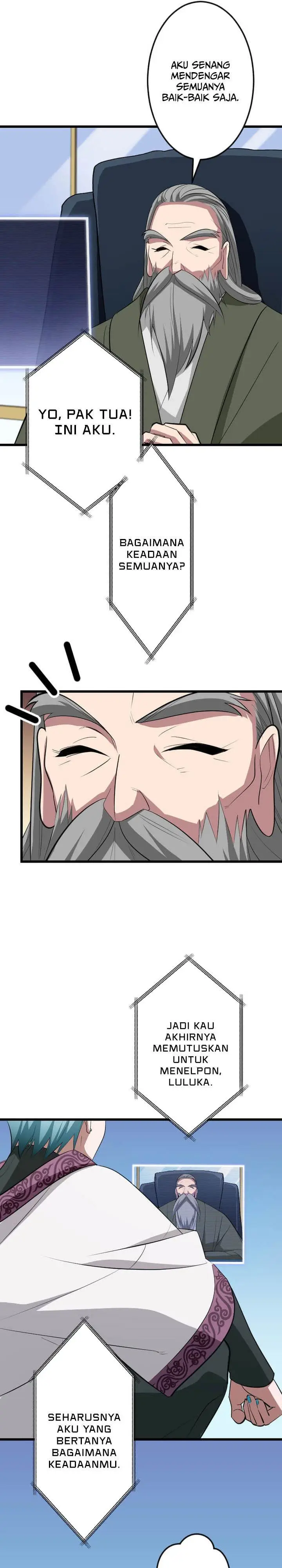 image-komik-rank-no-ura-soubi-musou-chapter-63-19/33