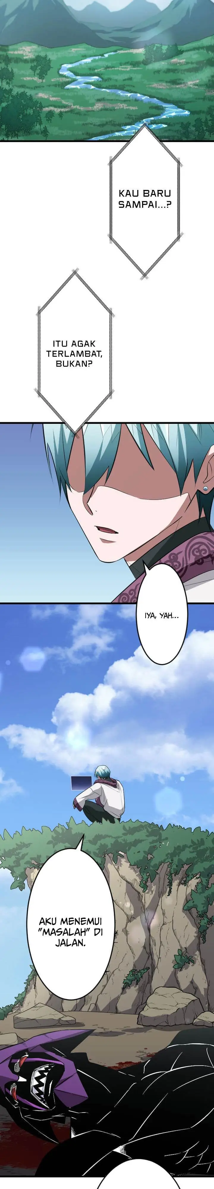 image-komik-rank-no-ura-soubi-musou-chapter-63-21/33