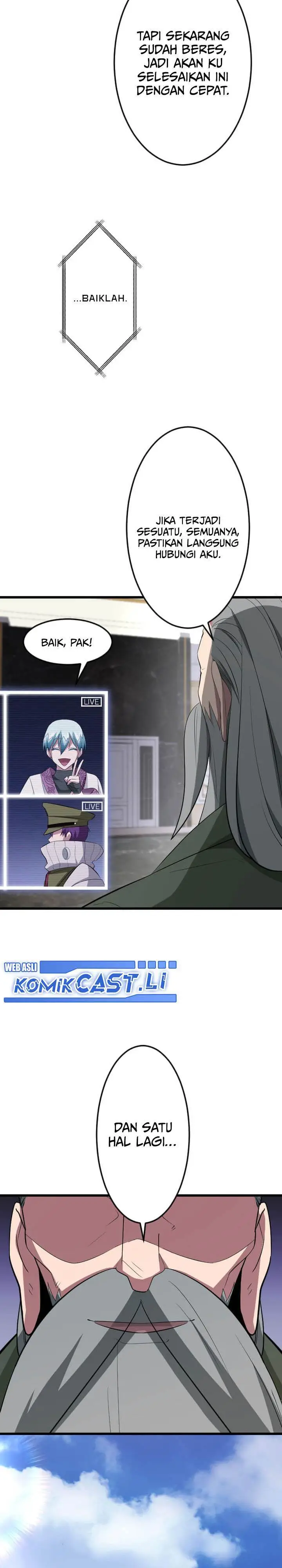 image-komik-rank-no-ura-soubi-musou-chapter-63-22/33