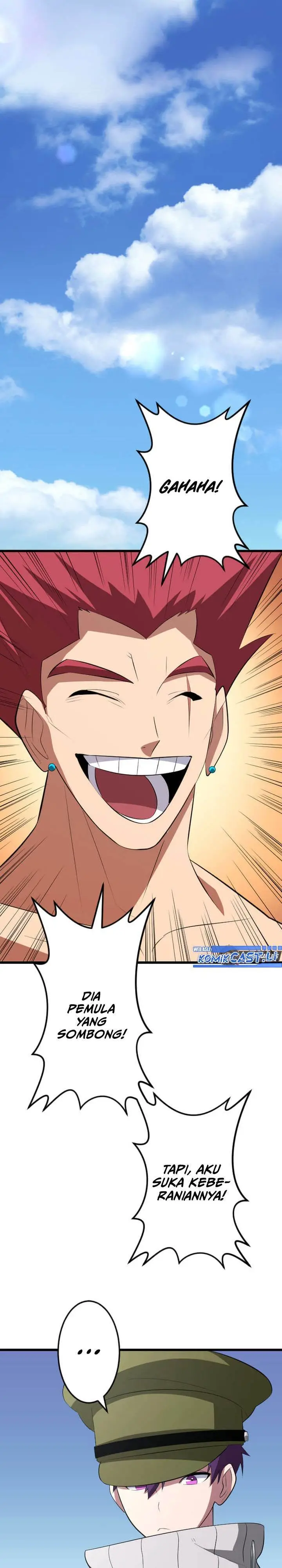 image-komik-rank-no-ura-soubi-musou-chapter-63-23/33