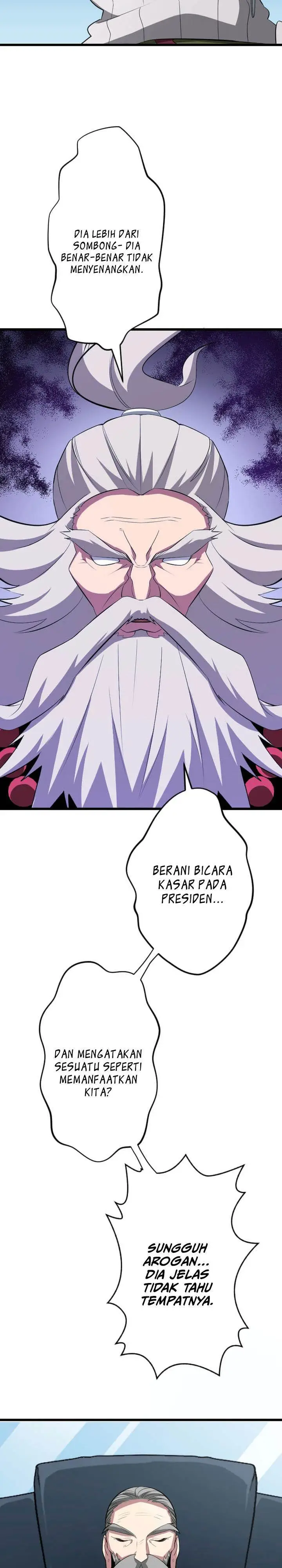 image-komik-rank-no-ura-soubi-musou-chapter-63-24/33