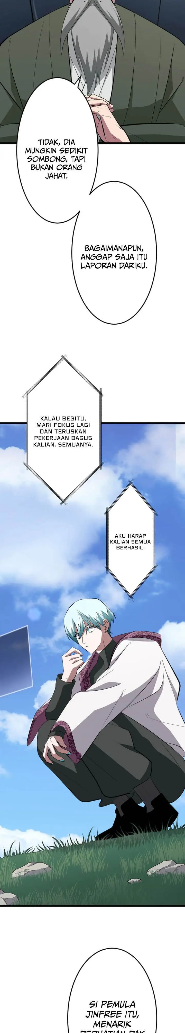 image-komik-rank-no-ura-soubi-musou-chapter-63-25/33